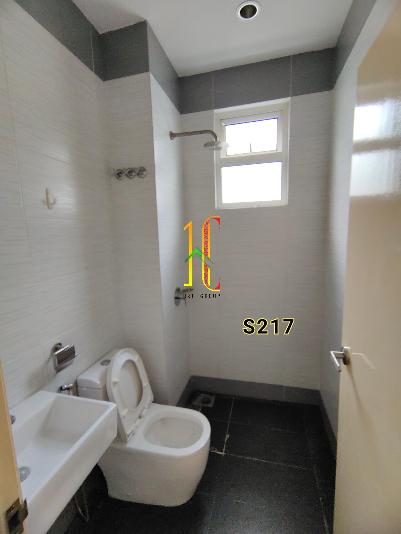 Casa Idaman, Setia Alam image