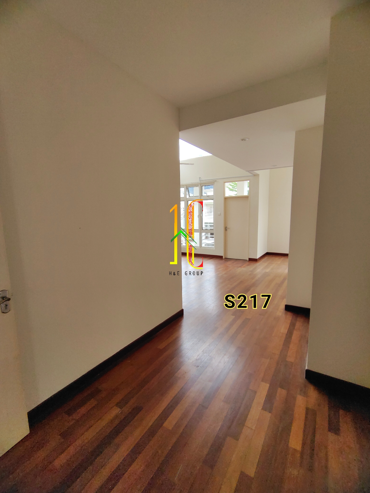 Casa Idaman, Setia Alam image