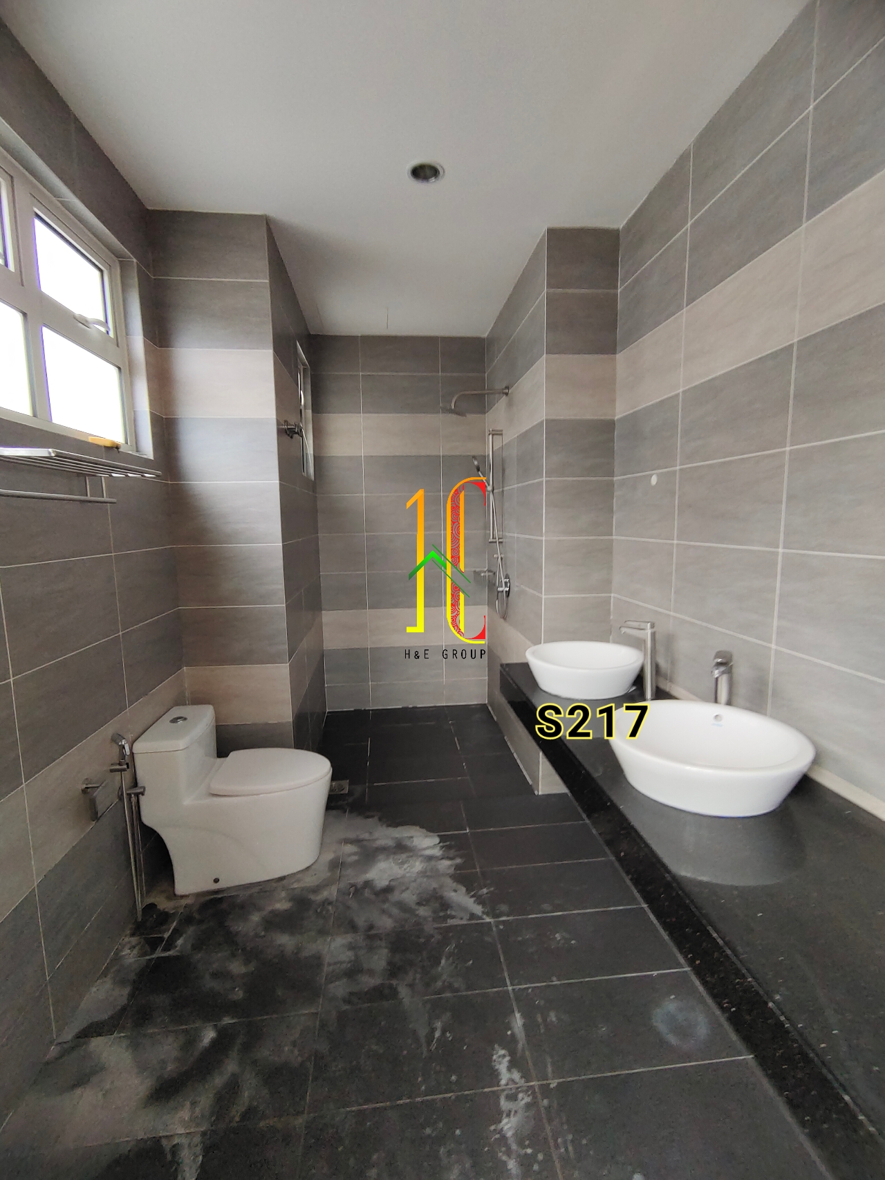 Casa Idaman, Setia Alam image