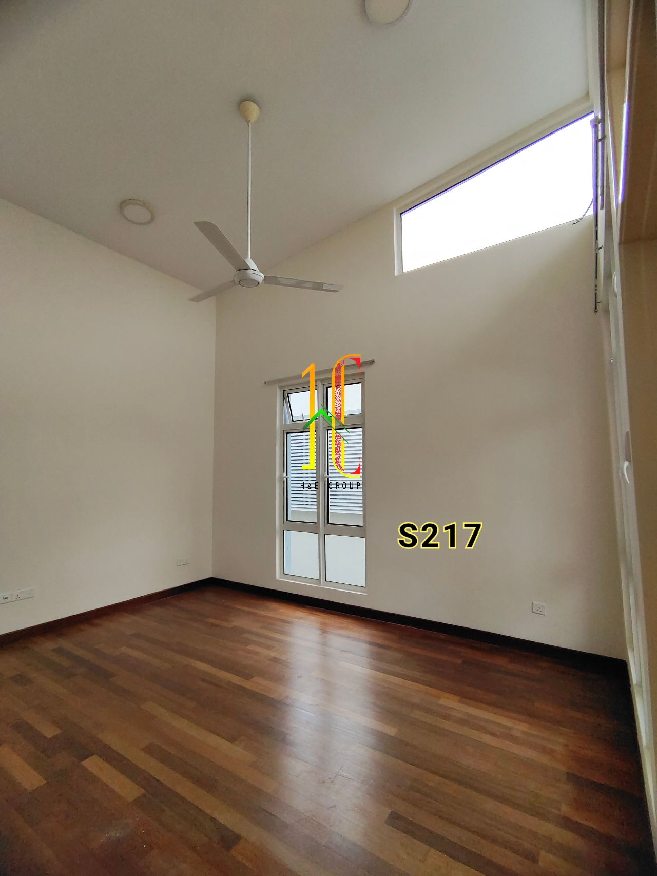 Casa Idaman, Setia Alam image