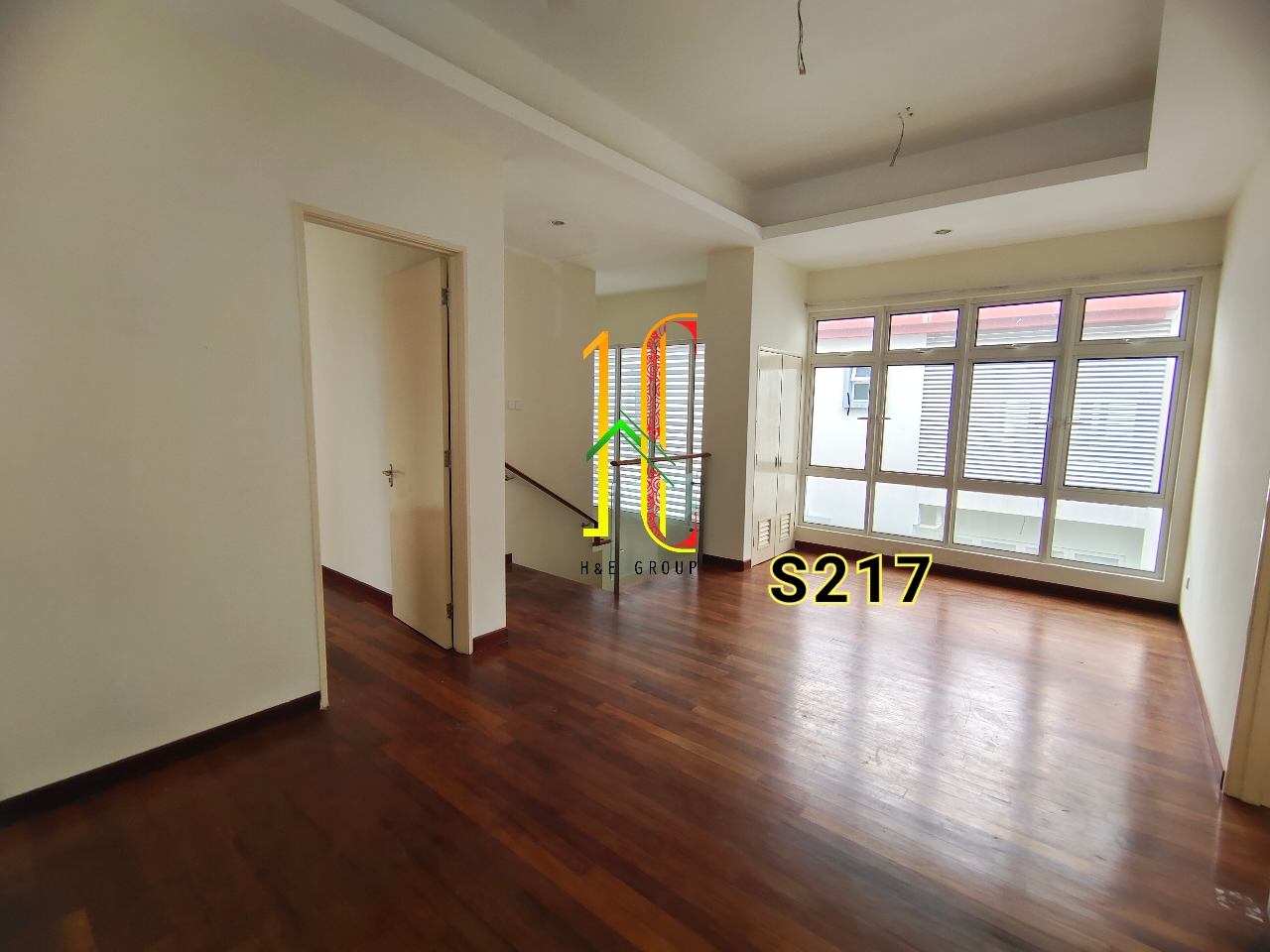 Casa Idaman, Setia Alam image