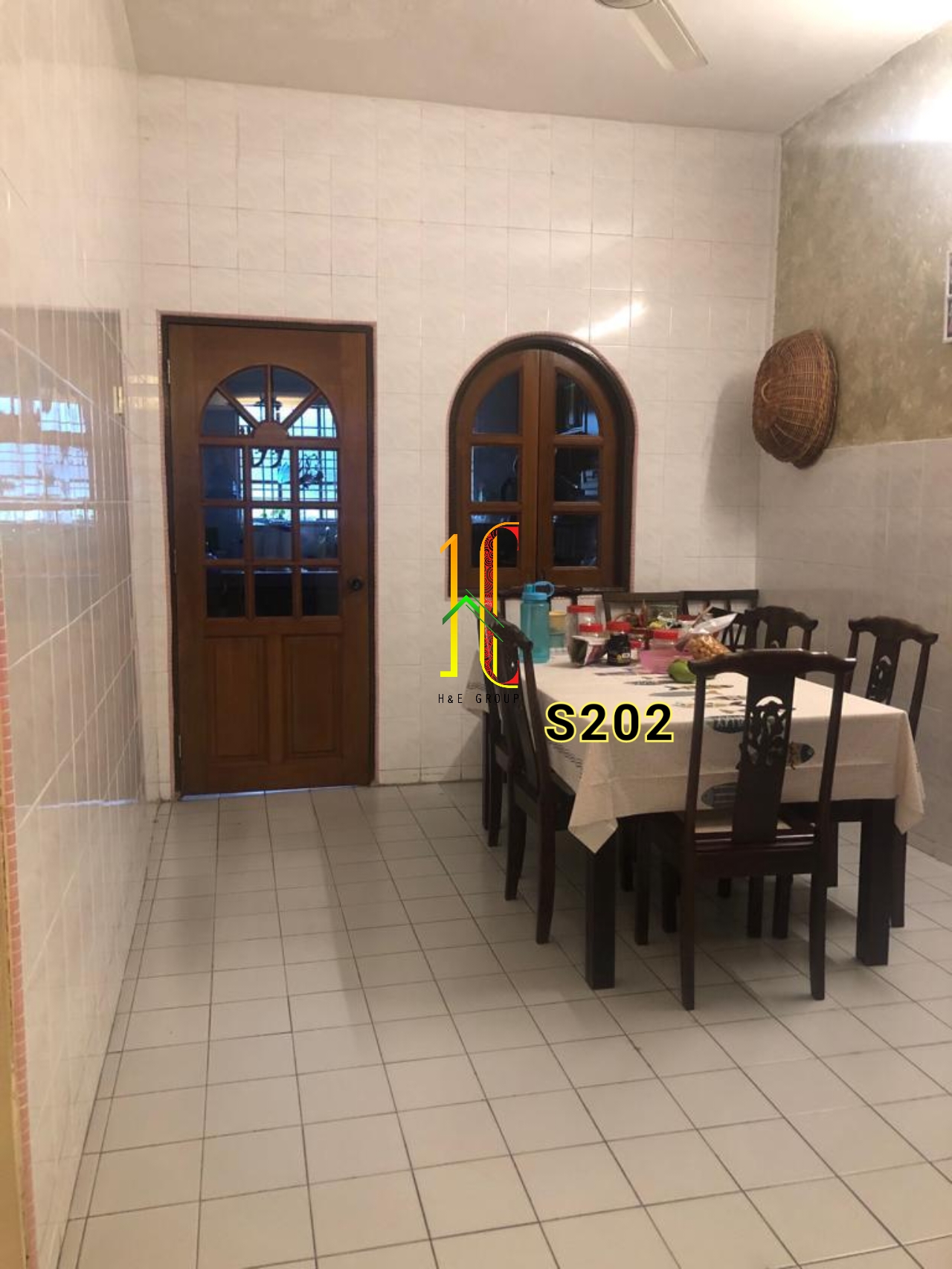 Taman Bayu Perdana image