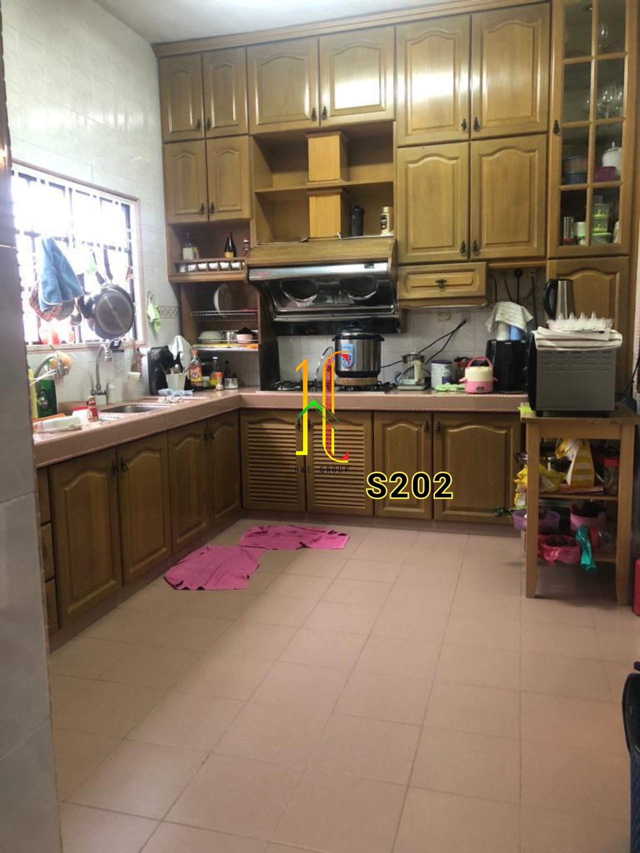 Taman Bayu Perdana image