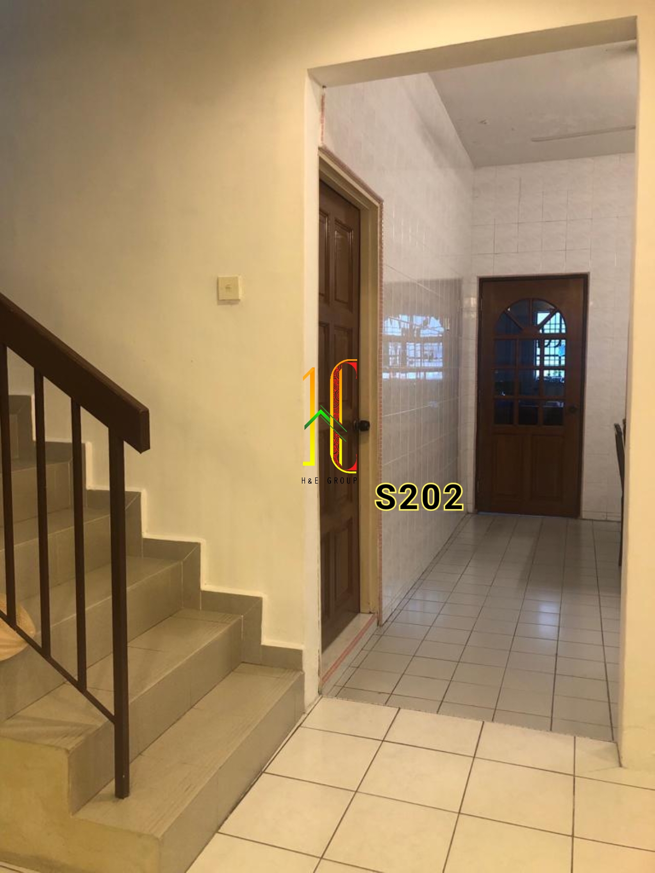 Taman Bayu Perdana image