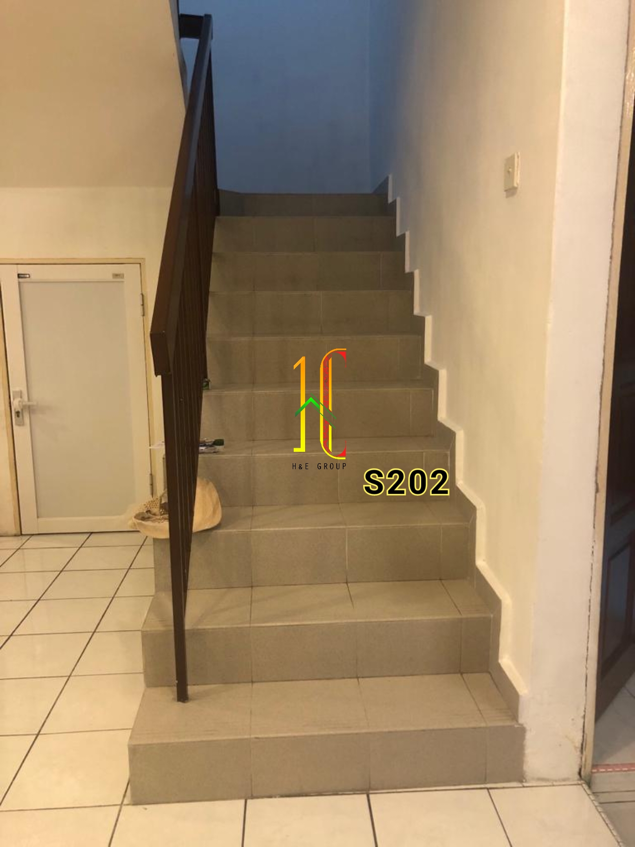 Taman Bayu Perdana image