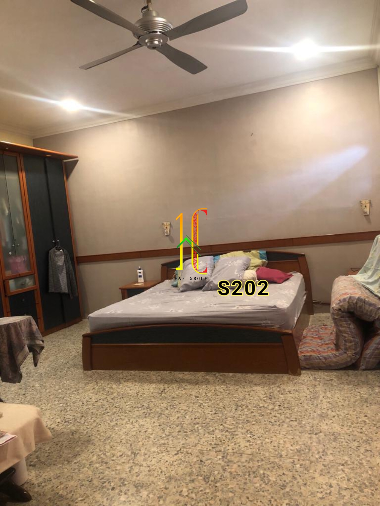 Taman Bayu Perdana image