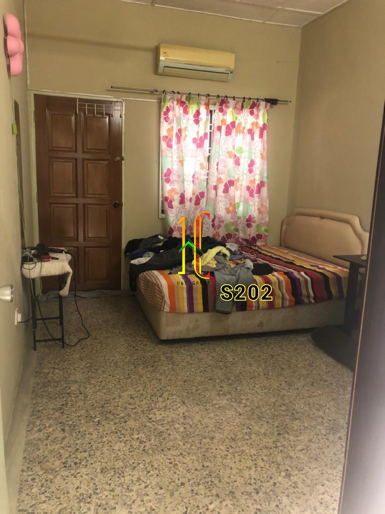 Taman Bayu Perdana image