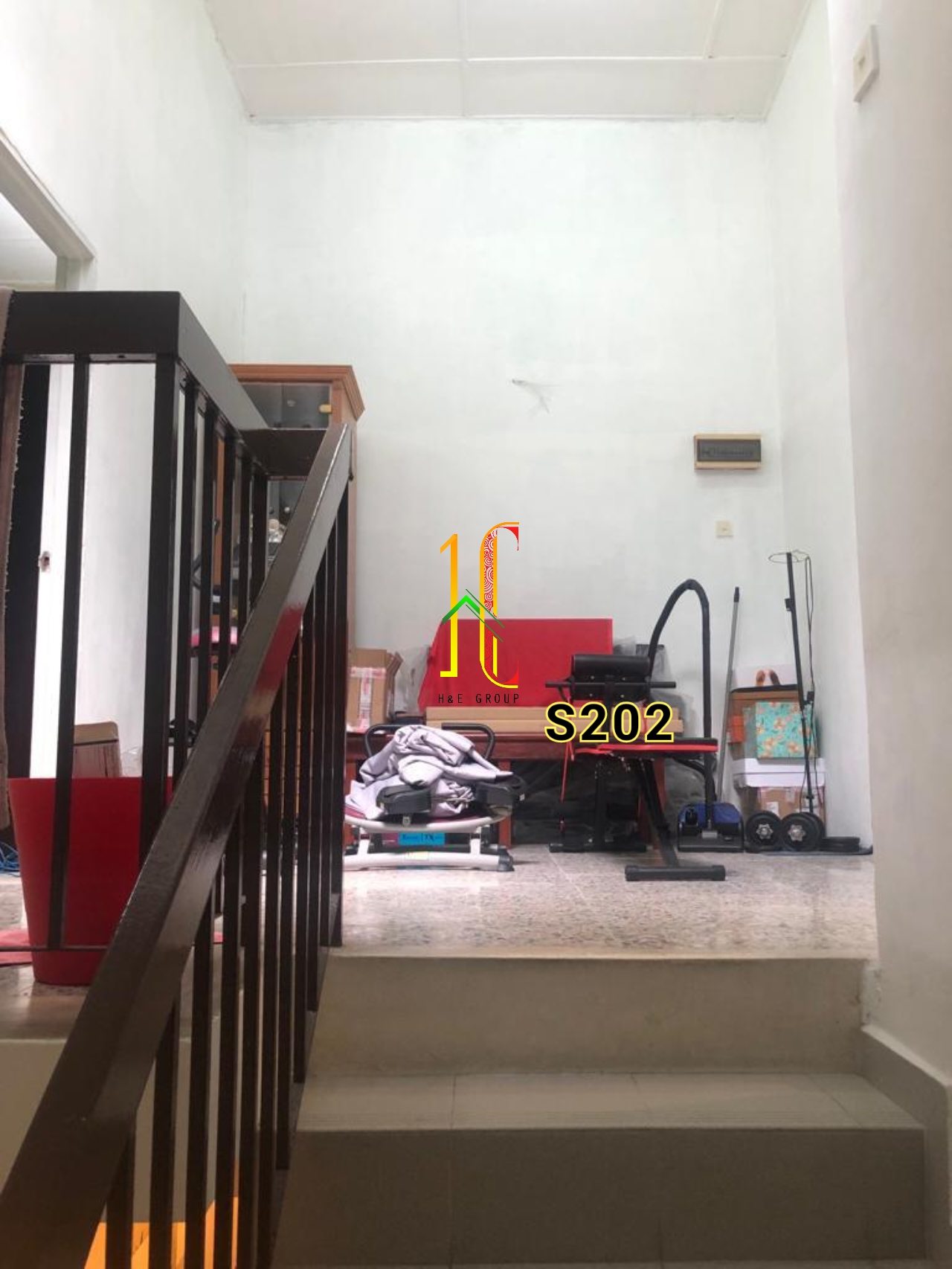 Taman Bayu Perdana image