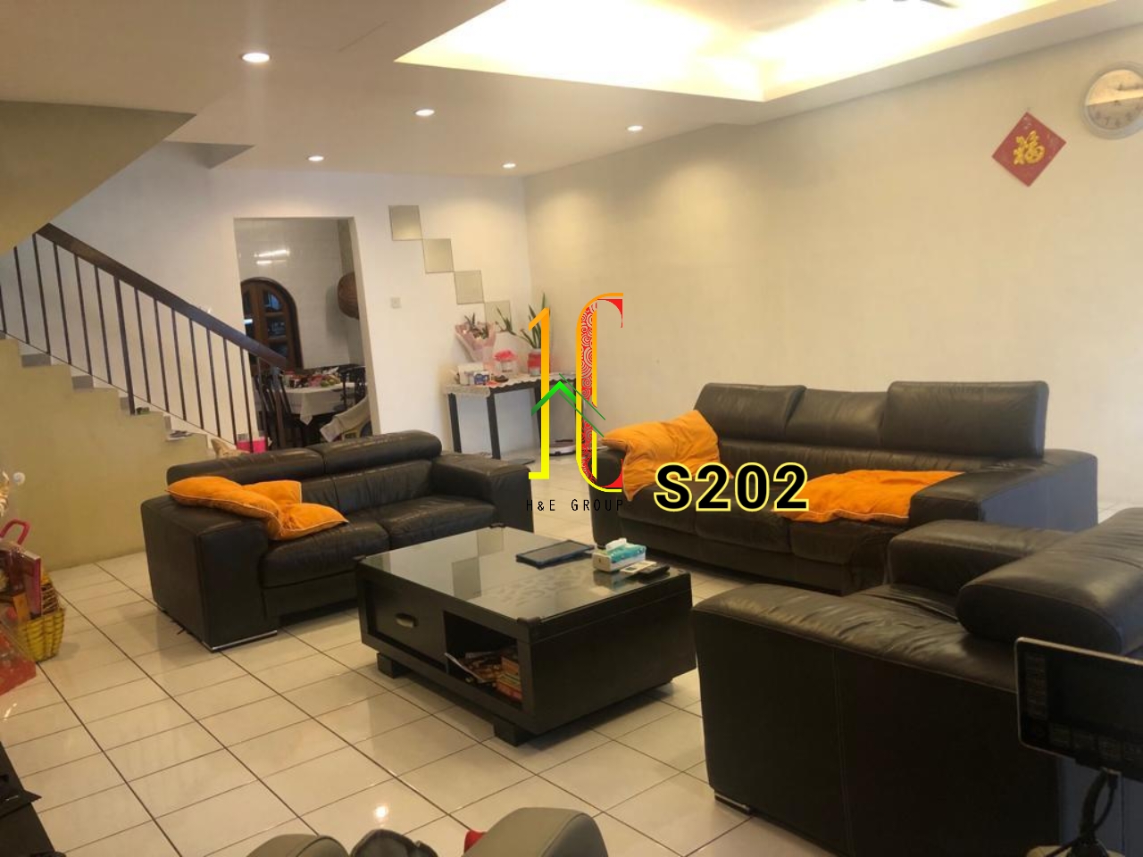 Taman Bayu Perdana image