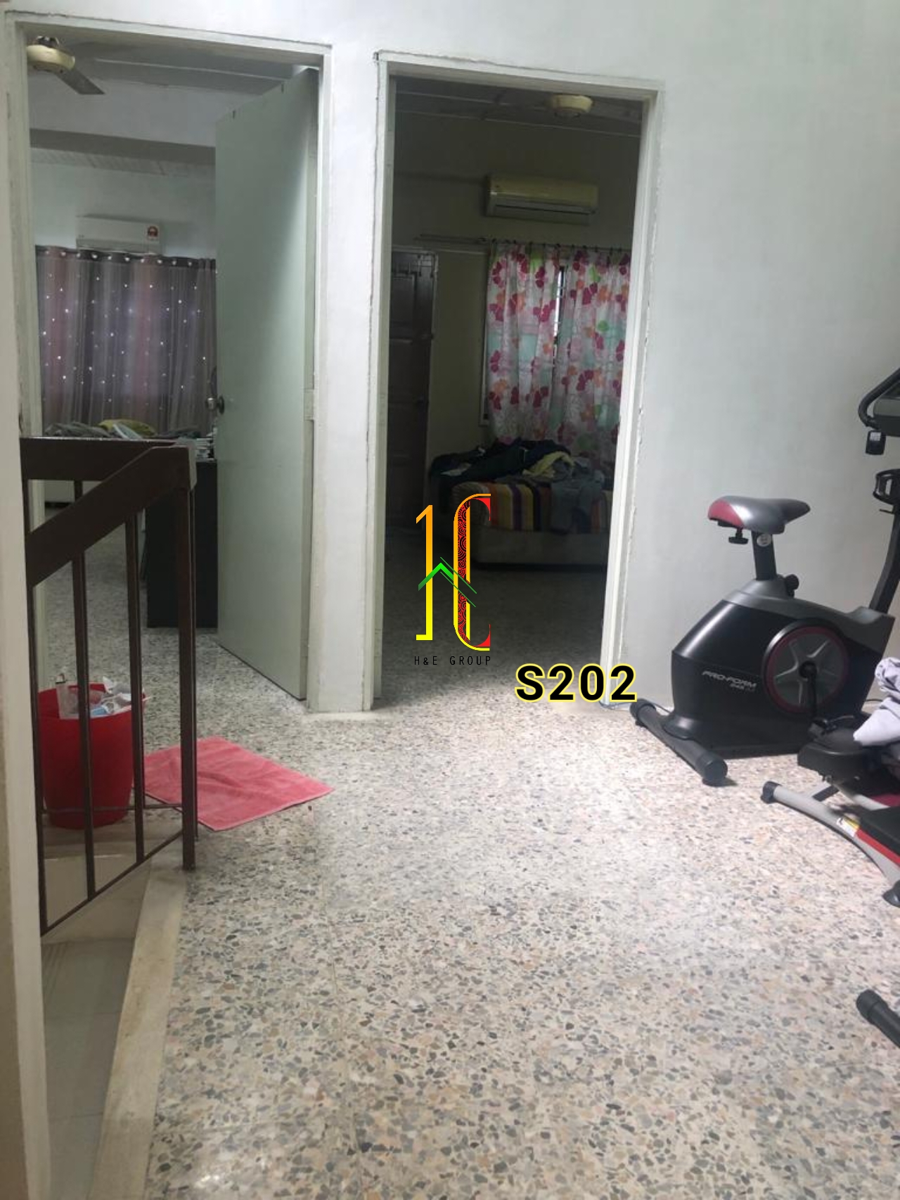 Taman Bayu Perdana image