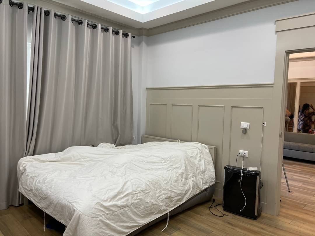 House for sale, own build in downtown at Bearing 41 image