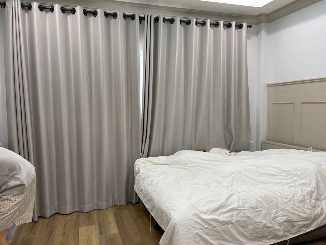 House for sale, own build in downtown at Bearing 41 image