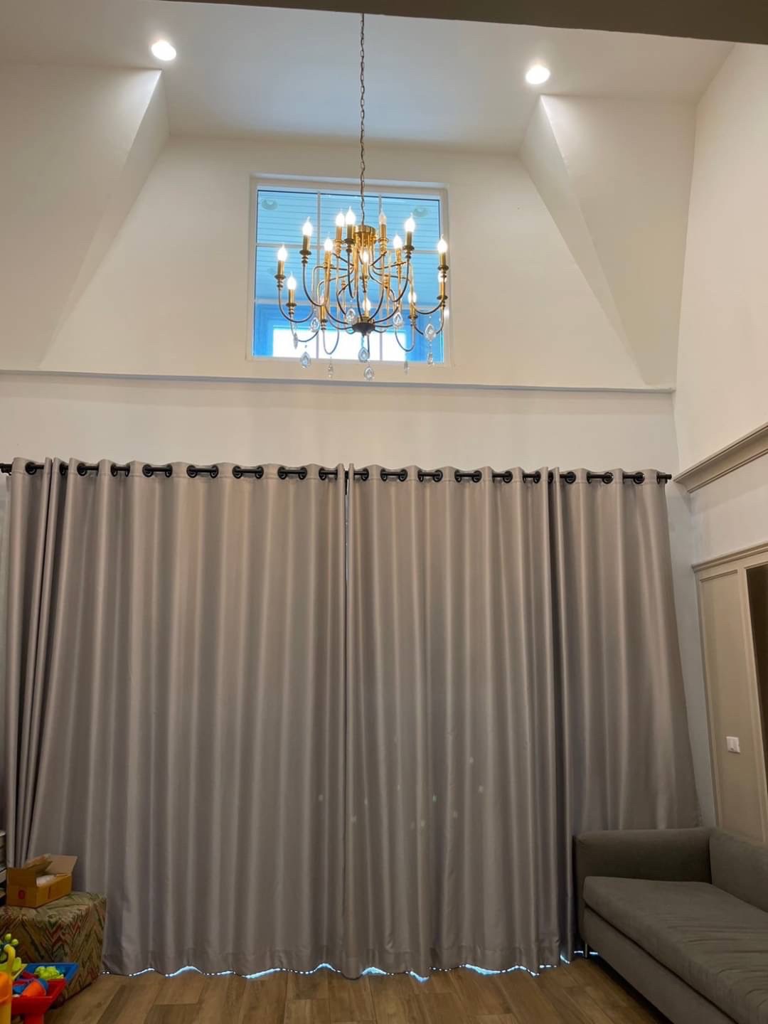 House for sale, own build in downtown at Bearing 41 image