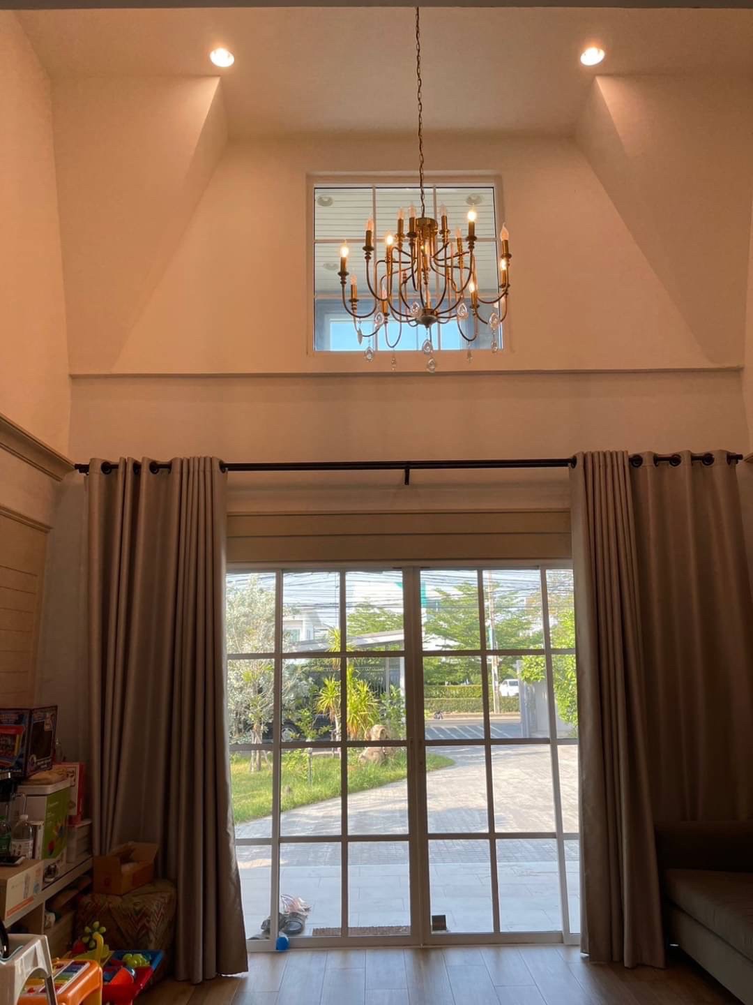 House for sale, own build in downtown at Bearing 41 image