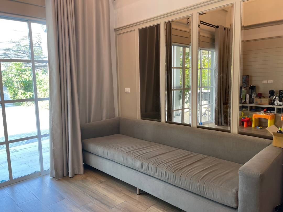 House for sale, own build in downtown at Bearing 41 image