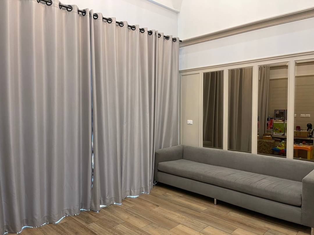 House for sale, own build in downtown at Bearing 41 image