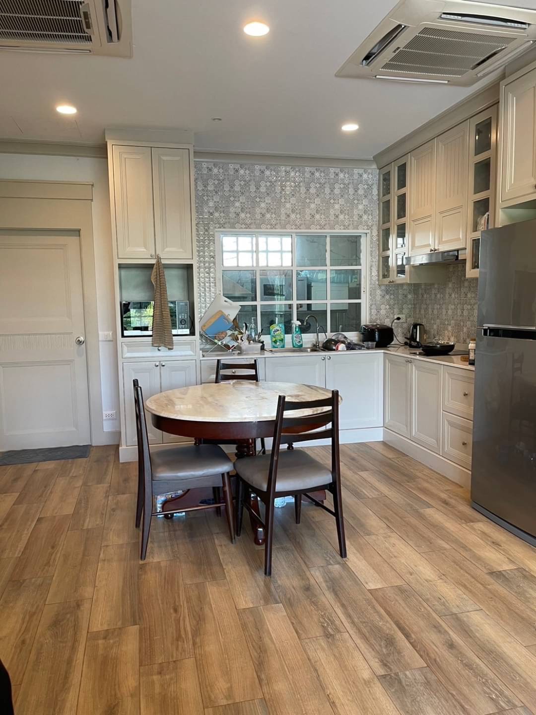 House for sale, own build in downtown at Bearing 41 image