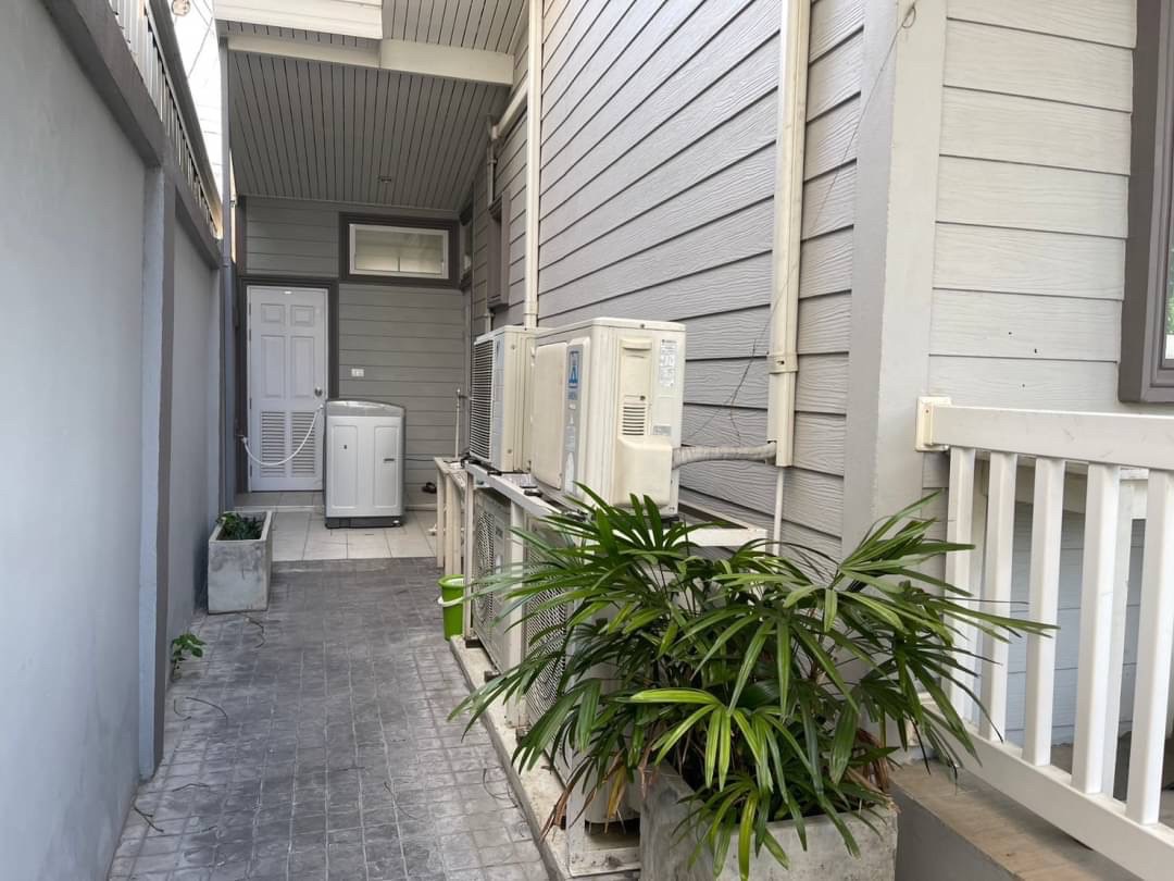 House for sale, own build in downtown at Bearing 41 image