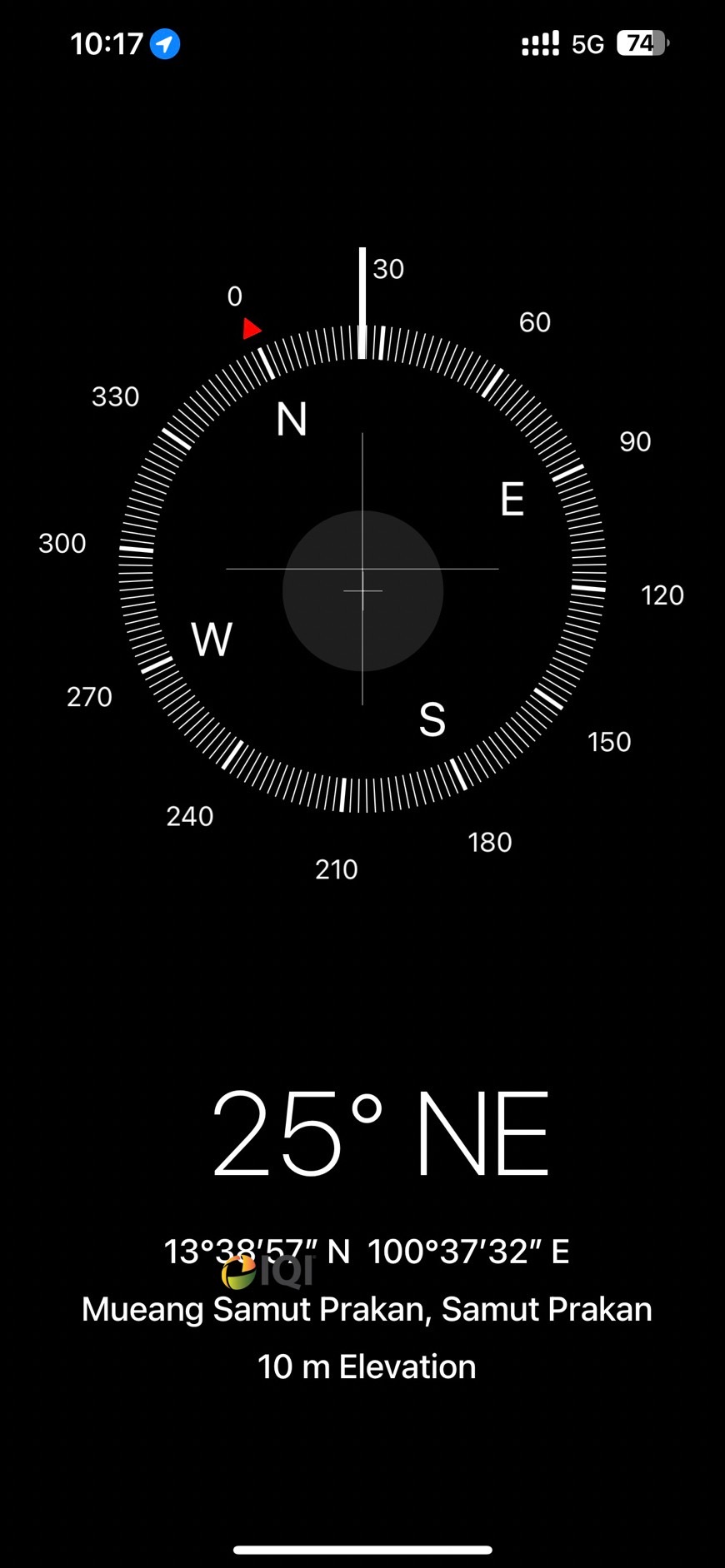 House for sale, own build in downtown at Bearing 41 image