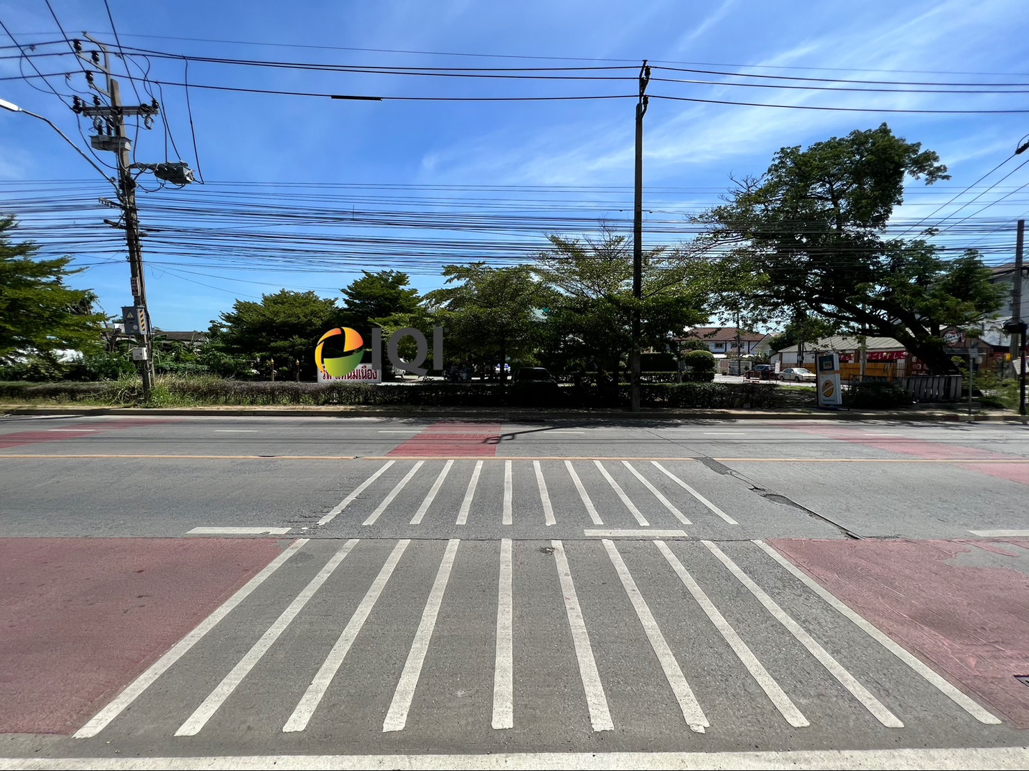 House for sale, own build in downtown at Bearing 41 image