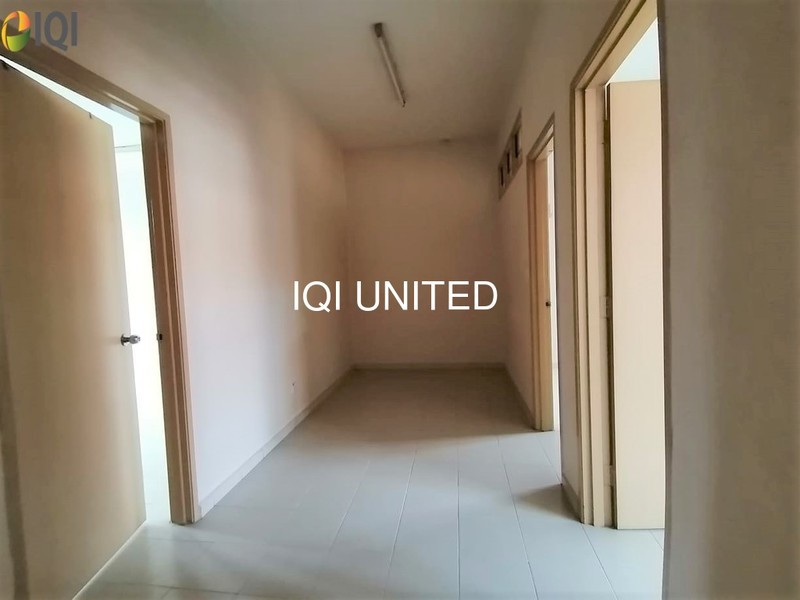 Double Storey House Seremban Taman Bukit Galena IQI Global