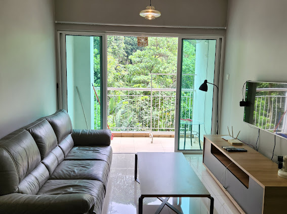 Metropolitan Square image