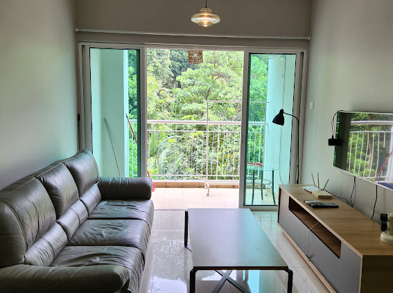 Metropolitan Square image