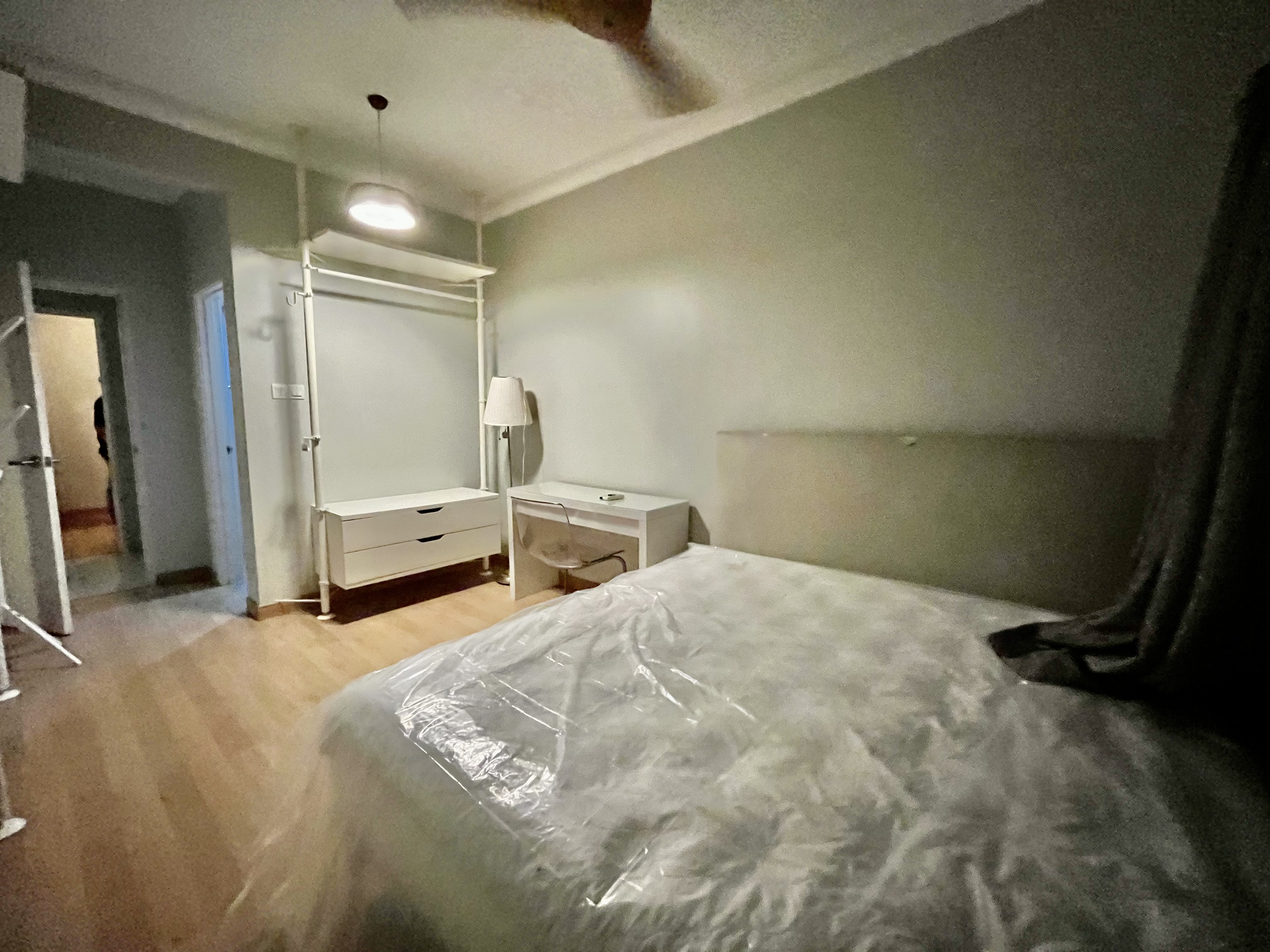 Metropolitan Square image