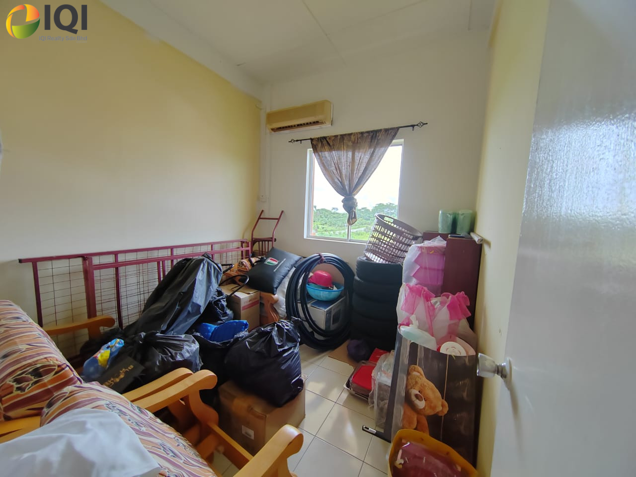 Villa Permai Jaya image