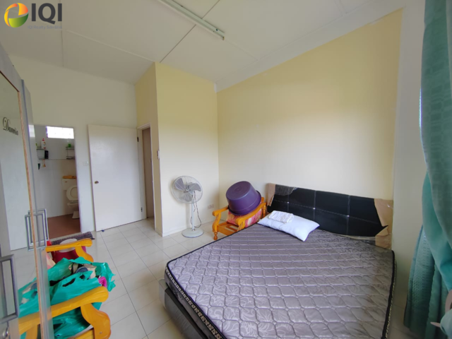 Villa Permai Jaya image