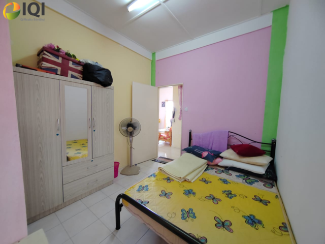 Villa Permai Jaya image