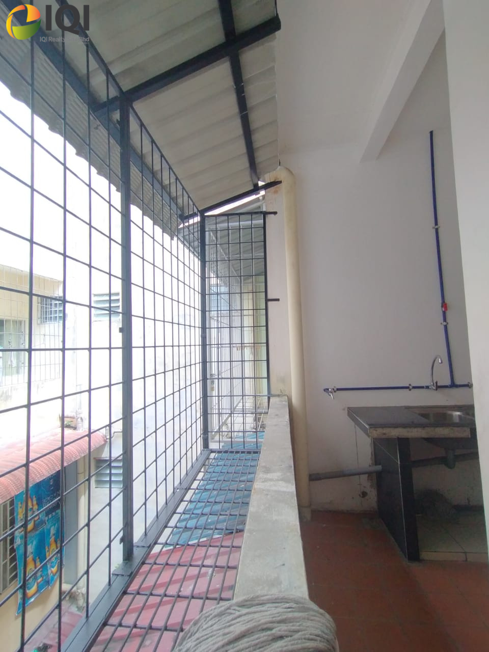Villa Permai Jaya image