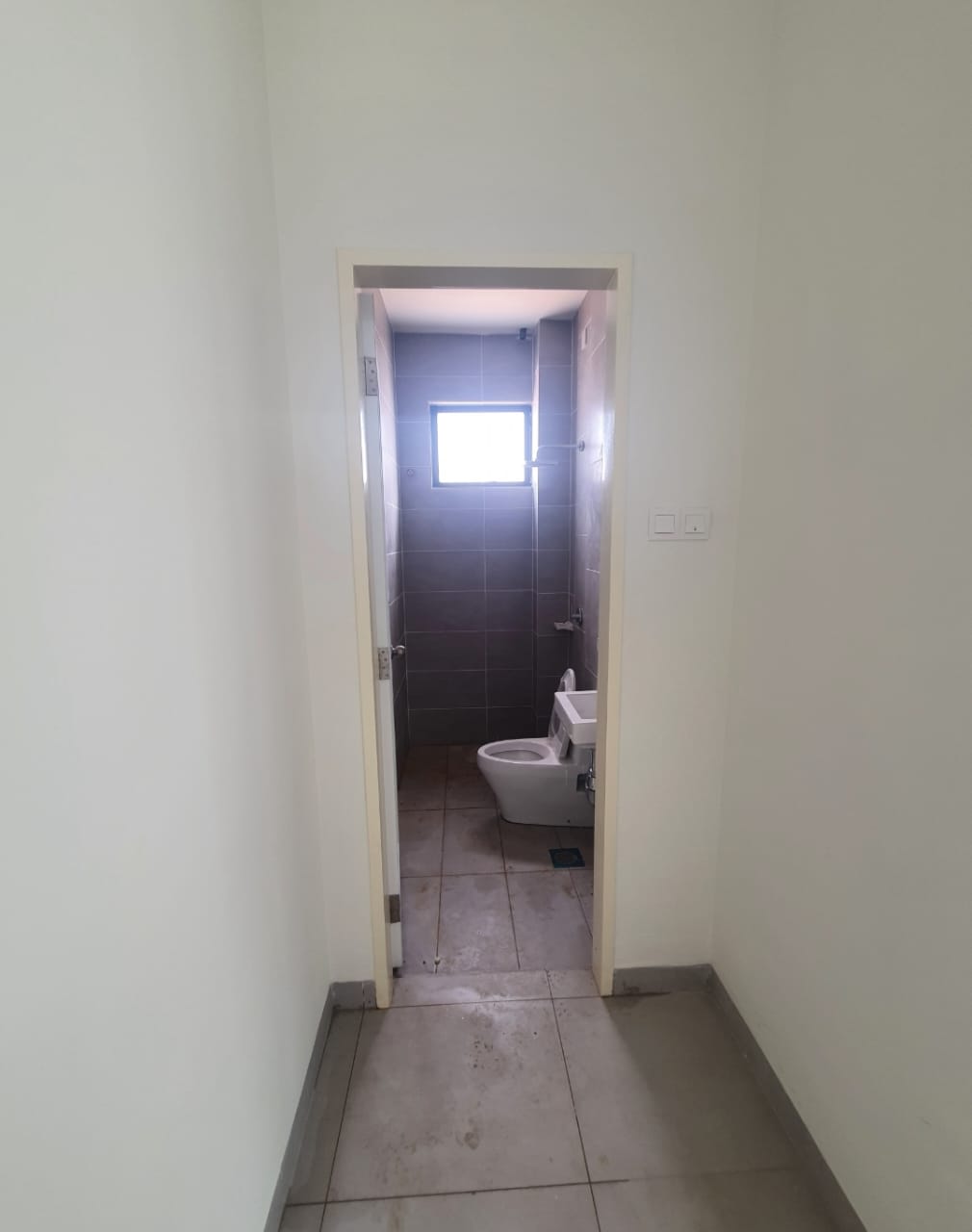 TAMAN KULIM UTAMA image