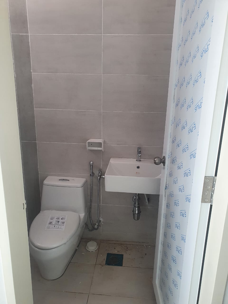 TAMAN KULIM UTAMA image