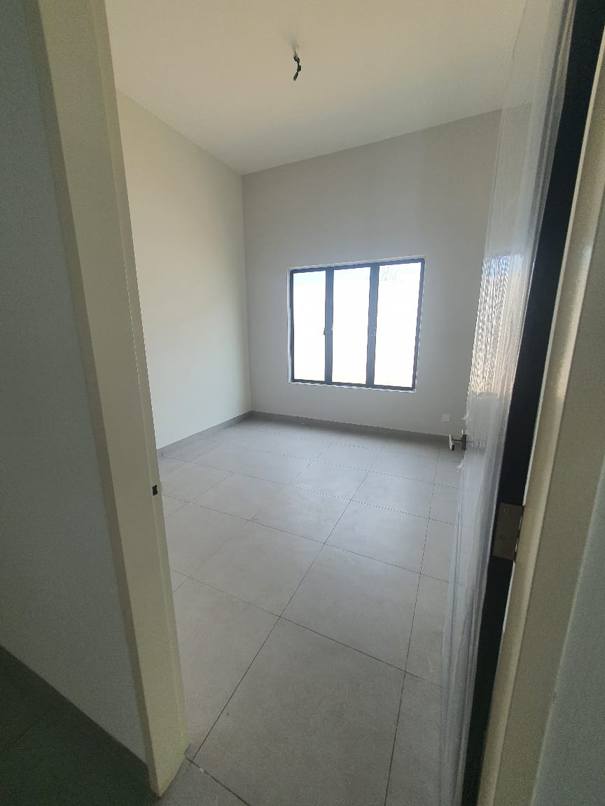 TAMAN KULIM UTAMA image