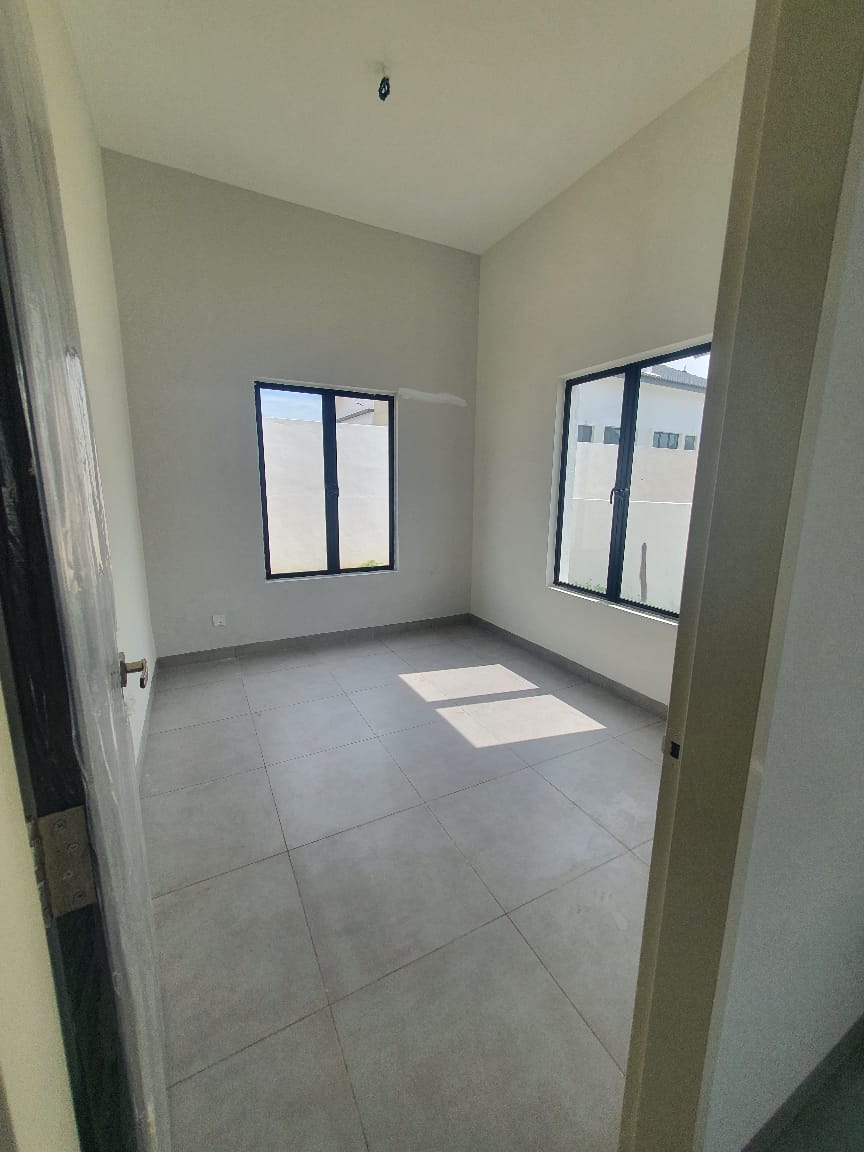 TAMAN KULIM UTAMA image