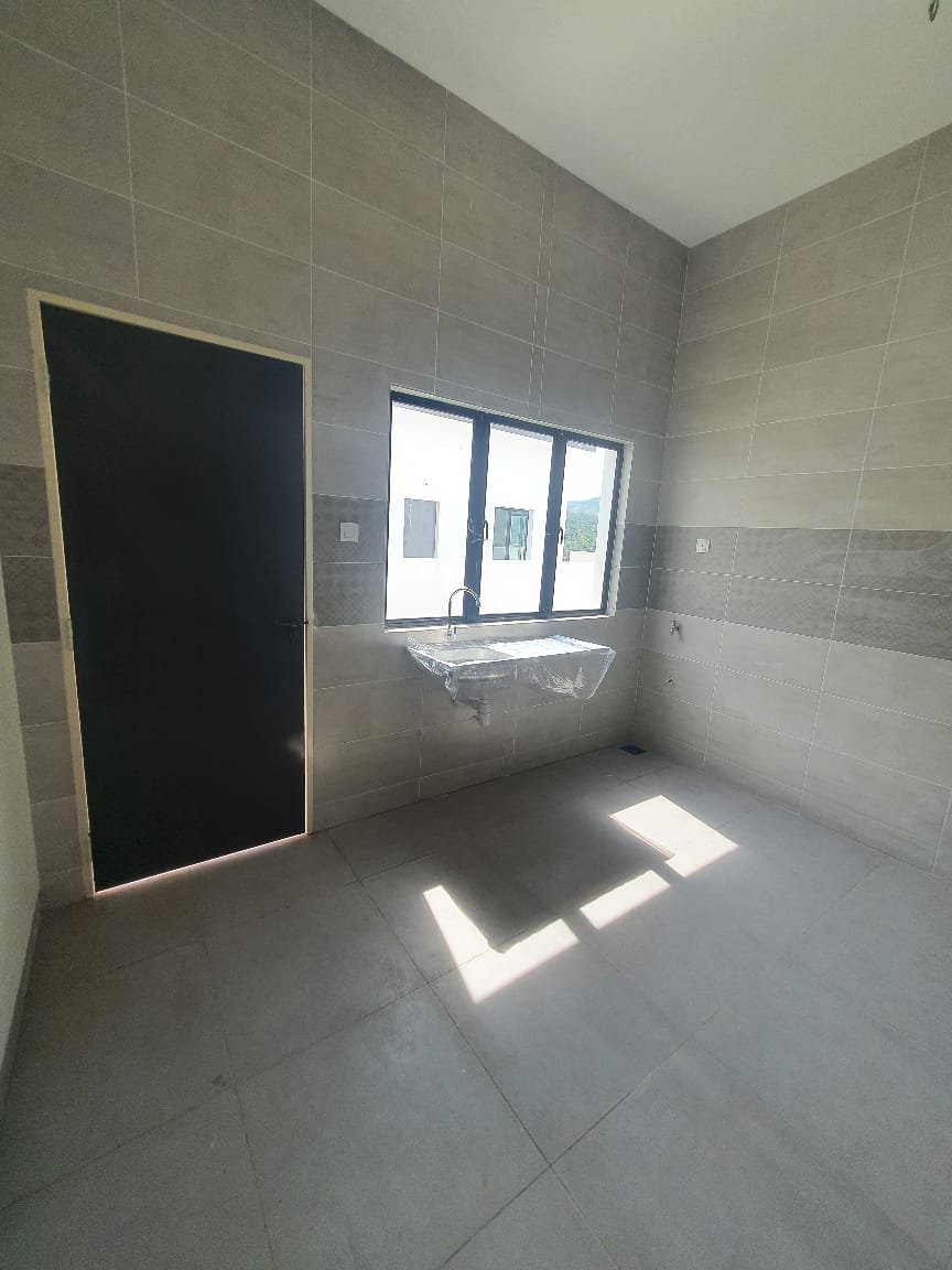 TAMAN KULIM UTAMA image