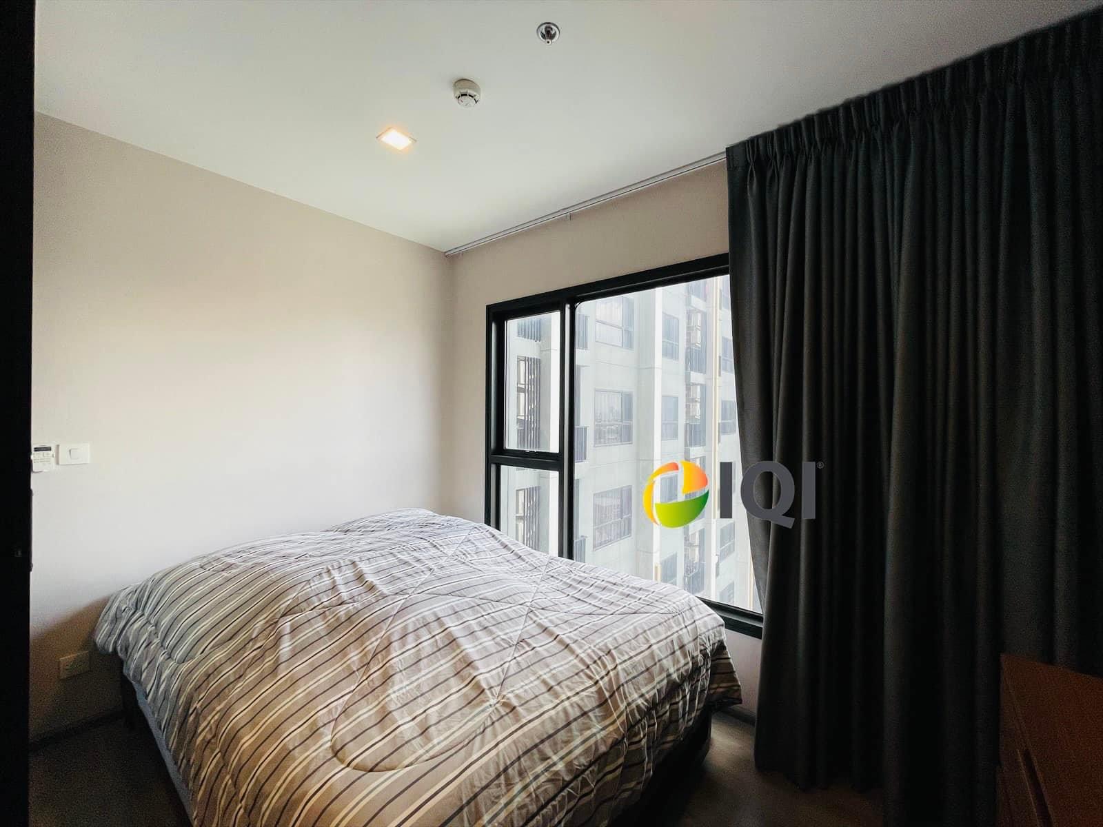 High rise condo  The Politan Rive Sanambinnam for sale image