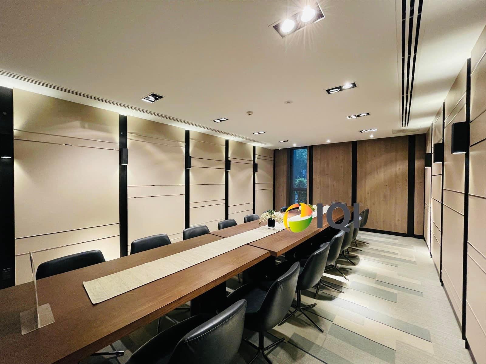 High rise condo  The Politan Rive Sanambinnam for sale image