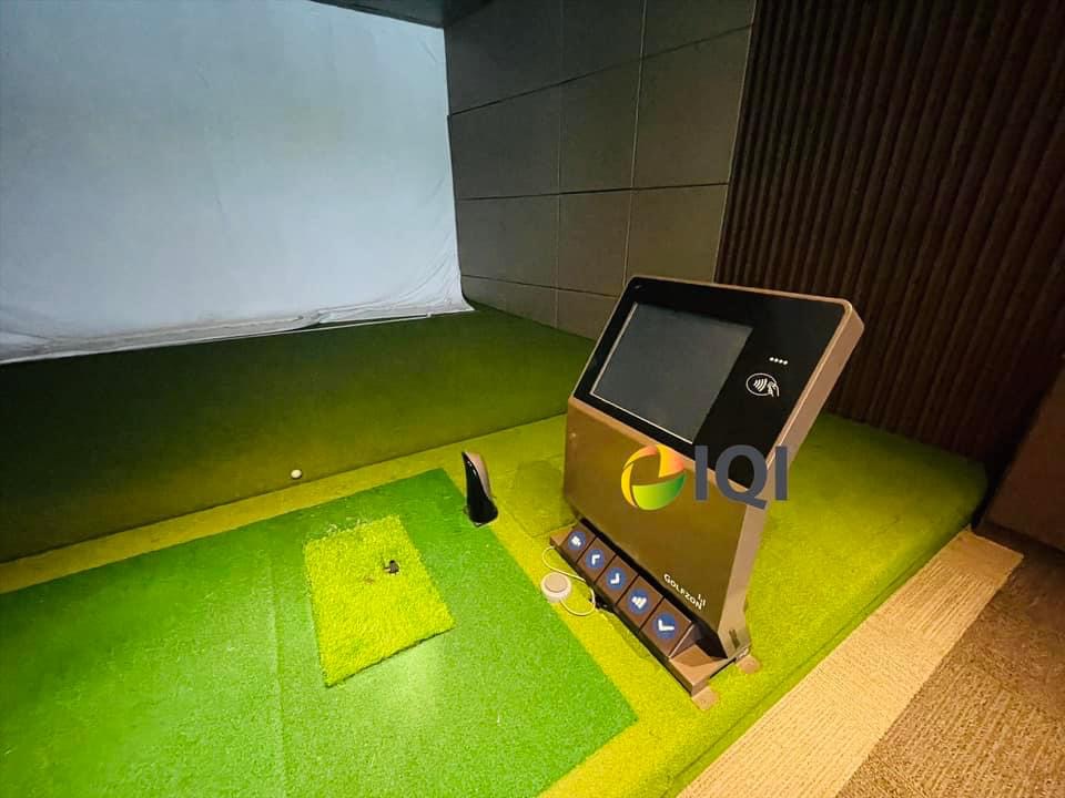 High rise condo  The Politan Rive Sanambinnam for sale image