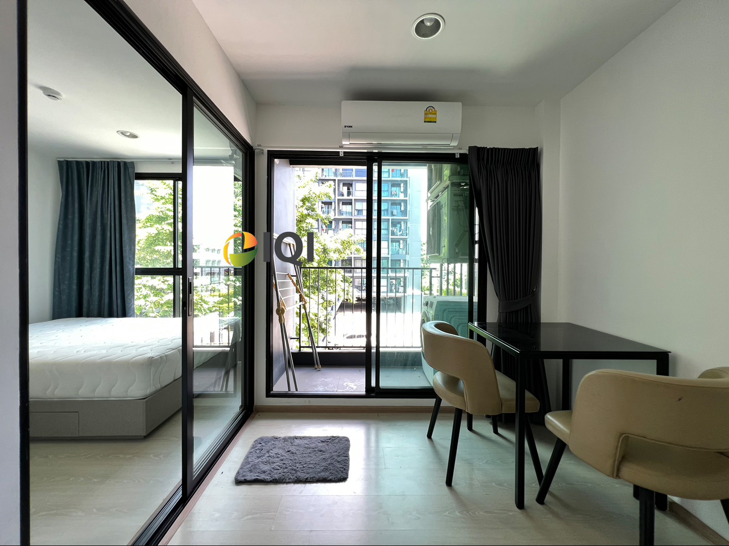 The Excel Groove Lasalle 52 Alley Condo for sale  image