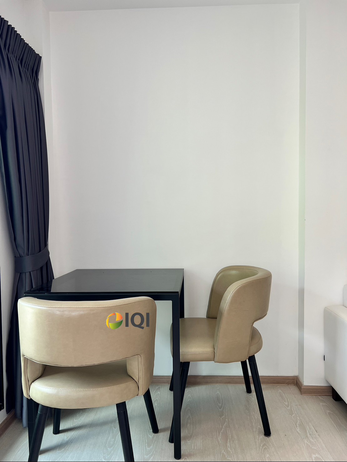 The Excel Groove Lasalle 52 Alley Condo for sale  image