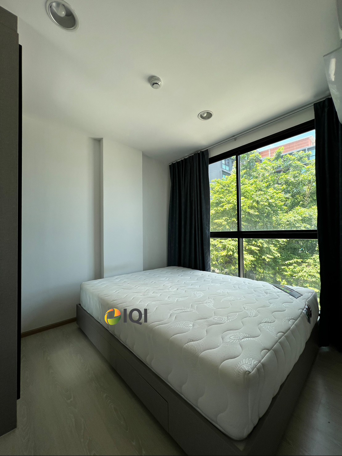 The Excel Groove Lasalle 52 Alley Condo for sale  image