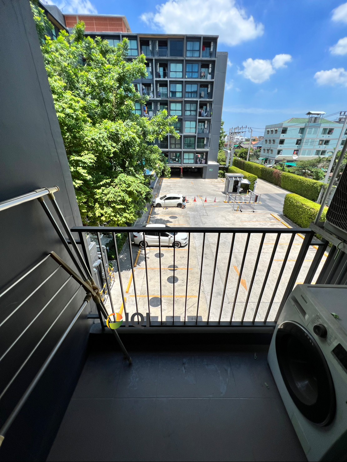 The Excel Groove Lasalle 52 Alley Condo for sale  image