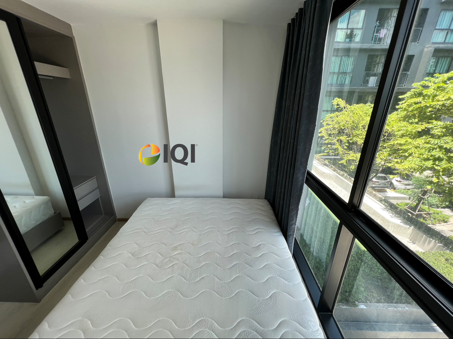 The Excel Groove Lasalle 52 Alley Condo for sale  image