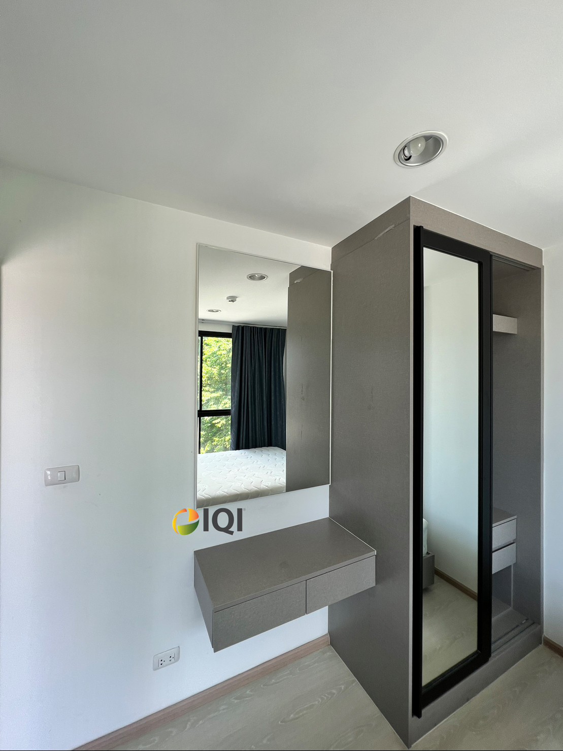 The Excel Groove Lasalle 52 Alley Condo for sale  image