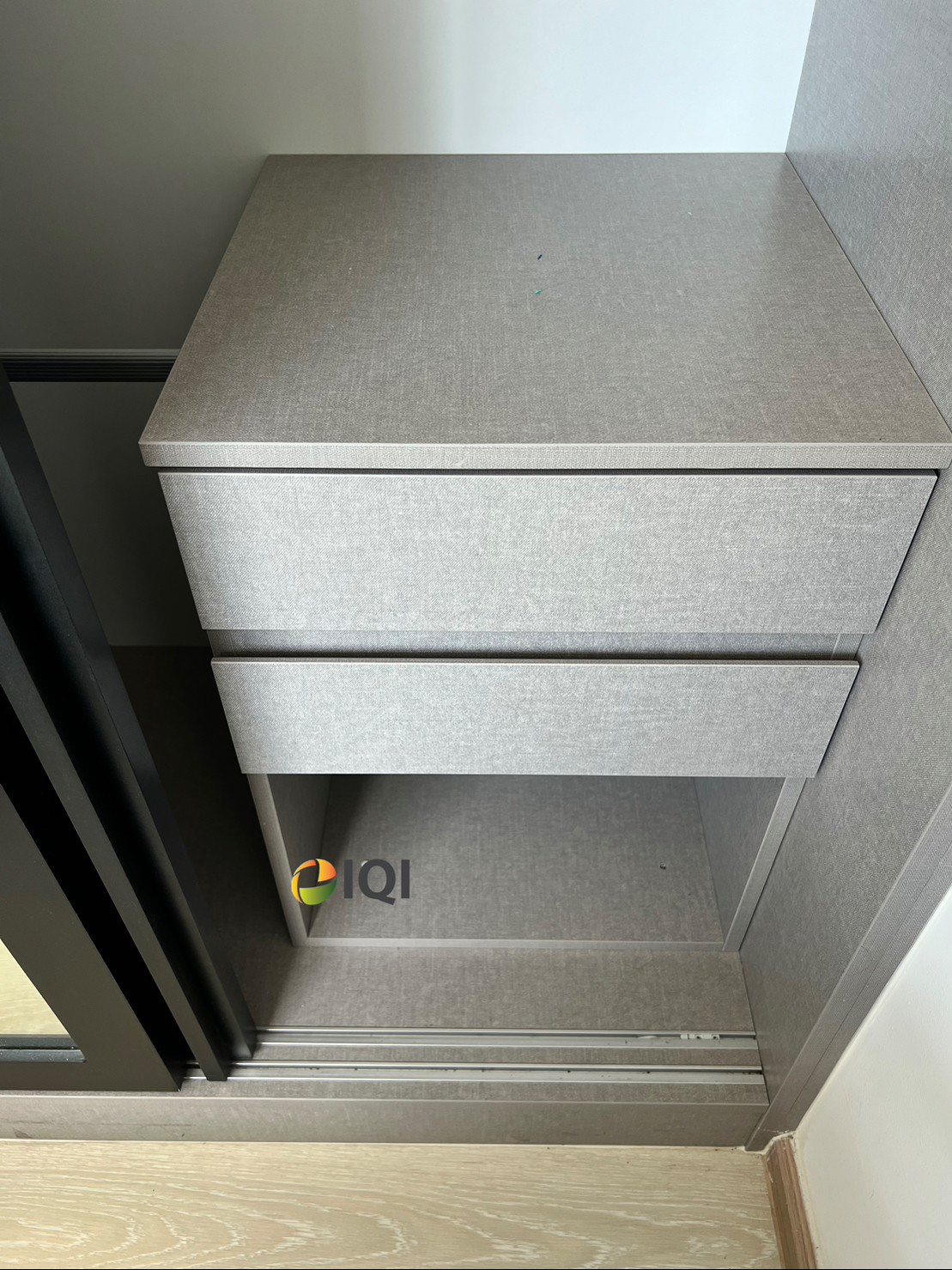 The Excel Groove Lasalle 52 Alley Condo for sale  image