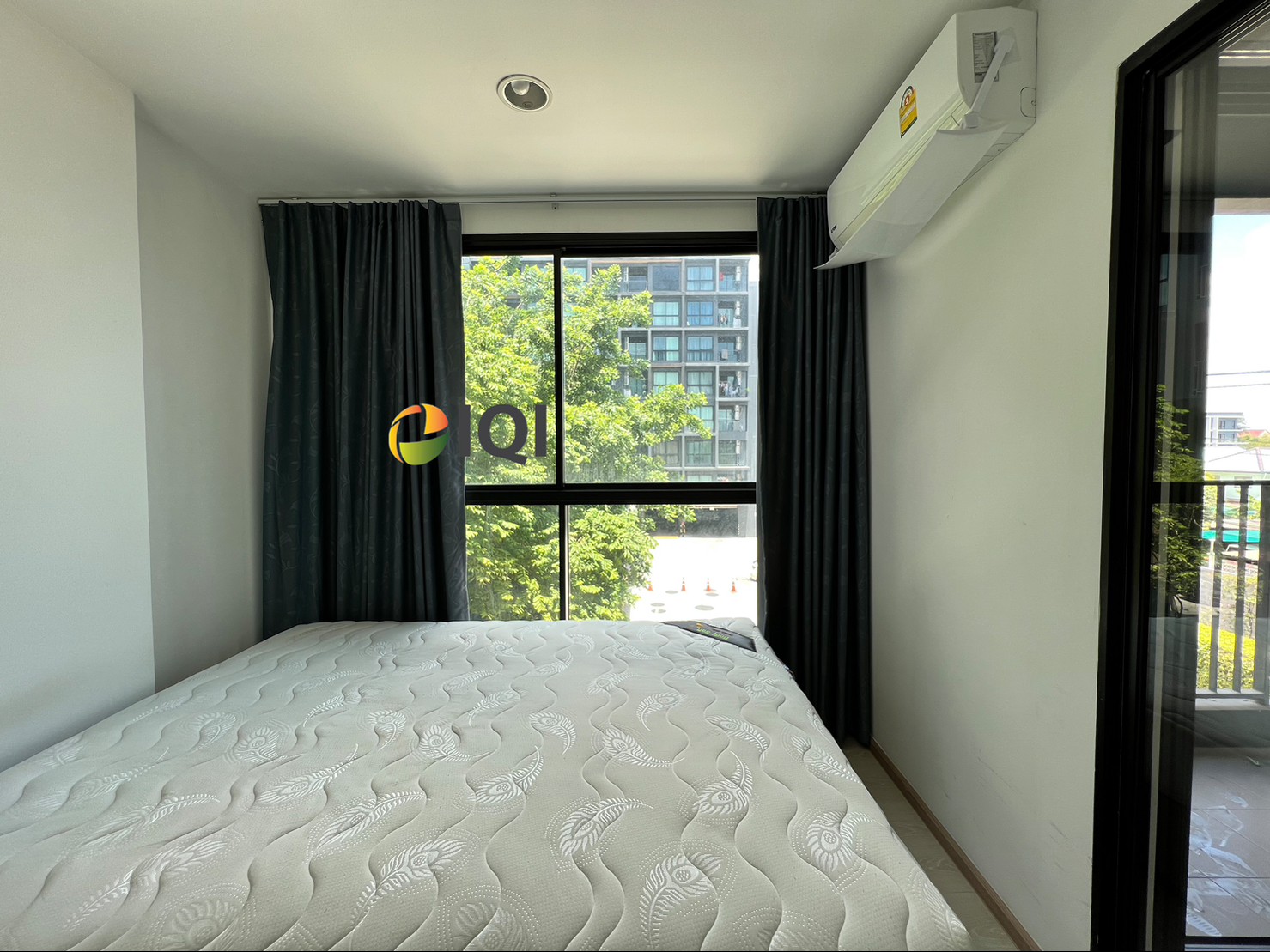 The Excel Groove Lasalle 52 Alley Condo for sale  image