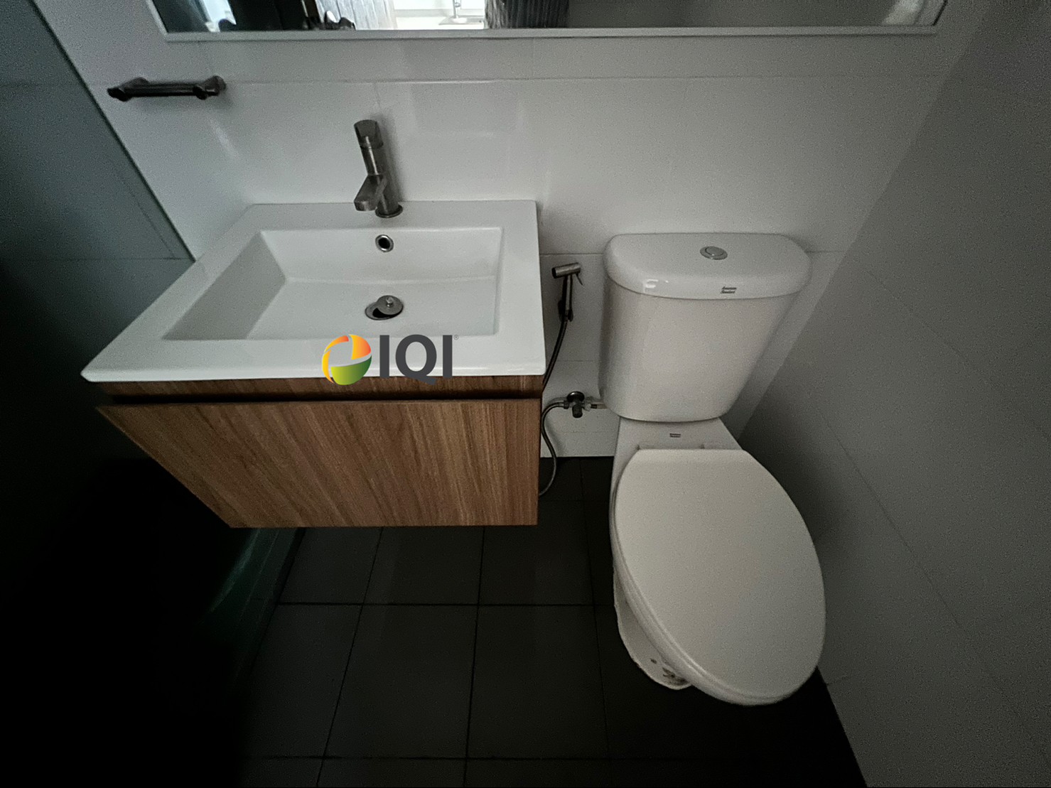 The Excel Groove Lasalle 52 Alley Condo for sale  image