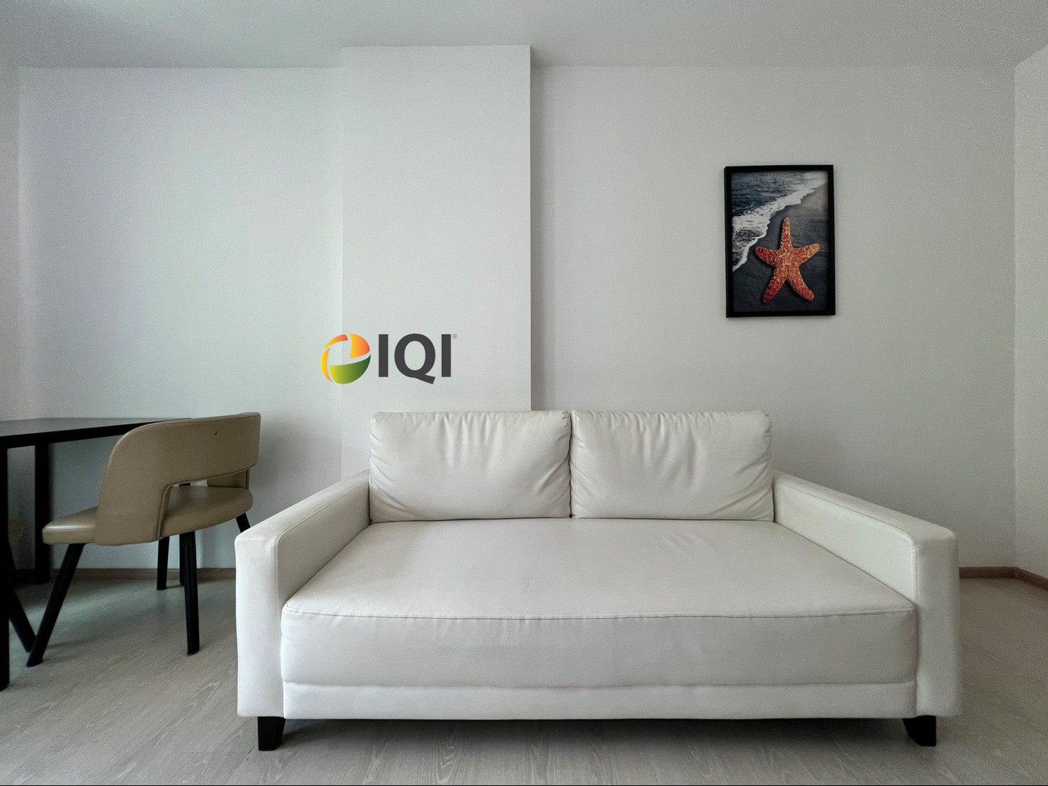 The Excel Groove Lasalle 52 Alley Condo for sale  image